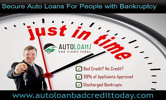 Emirates money personal loan image 9