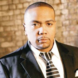 Timbaland - Hands Up In The Air Lyrics + Letras + Lirik + Tekst + Text + Testo + Paroles + Source: Lyrics-Video-Music.blogspot.com + Video Music Song Lyrics Timbaland - Hands Up In The Air