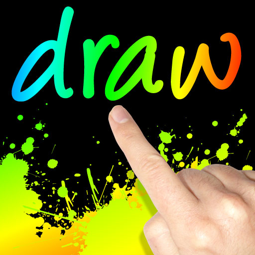 Froshay Fine Art Blog How to Improve Your Drawing Skills in 60 Seconds