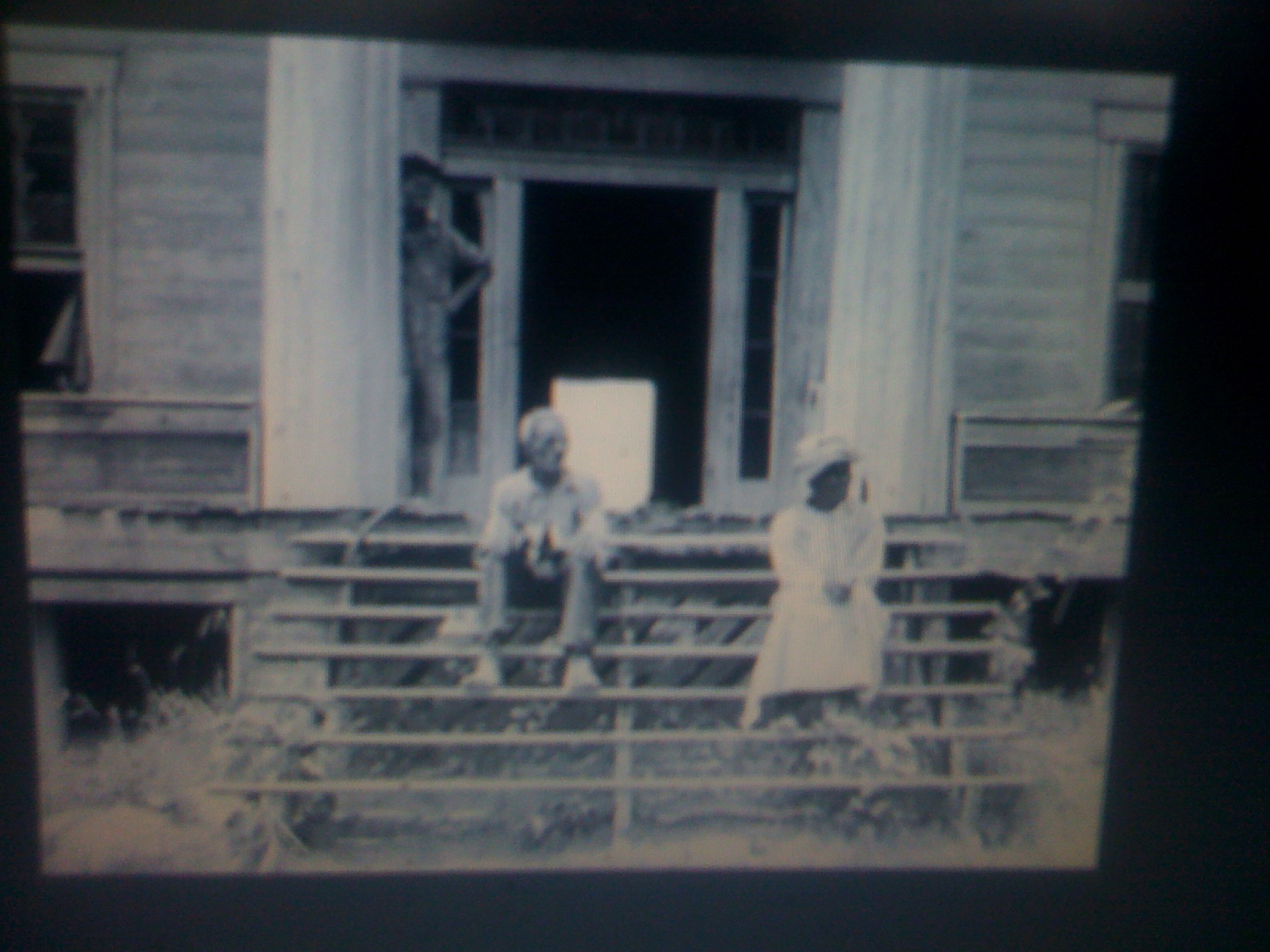 THE BLACK SOCIAL HISTORY BLACK SOCIAL HISTORY SLAVERY IN ARKANSAS