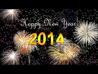 Happy New Year 2014 Wallpapers Free Download | Happy New Year 2014 66