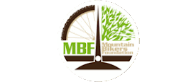 --------------- Mountain Biker Fondation -------------