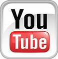 Follow me on You Tube