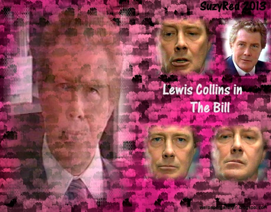 Lewis Collins 2013 Wallpaper All Wallpapers Desktop Lewis Collins 2013 Wallpaper All Wallpapers Desktop