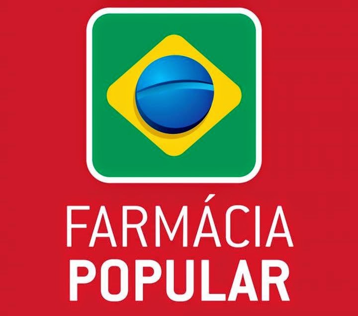 FARMACIA POPULAR