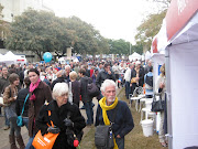 Brisbane French Festival (img )