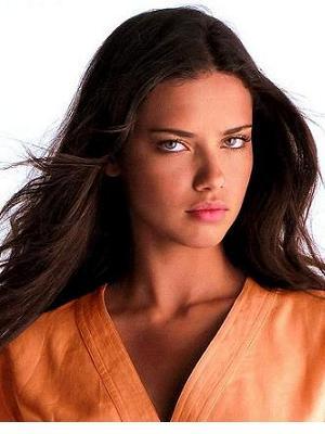 http://3.bp.blogspot.com/-FFZp10xr2jk/Tjl-4NJTuUI/AAAAAAAAAD4/XNyTwcOKCi0/s1600/beautiful-woman-brazil-adriana_lima.jpg