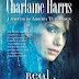 Pensieri e riflessioni su "Real Murders Il club dei delitti irrisolti" di Charlaine Harris