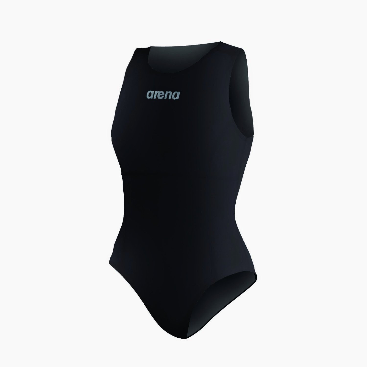 How to Cure Acne and Bacne Swimsuit and bikini that covers back acne