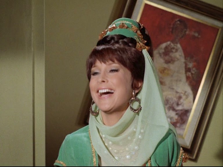 My Shade of Darkness Divas of Darkness