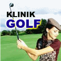 " KLINIK GOLF "