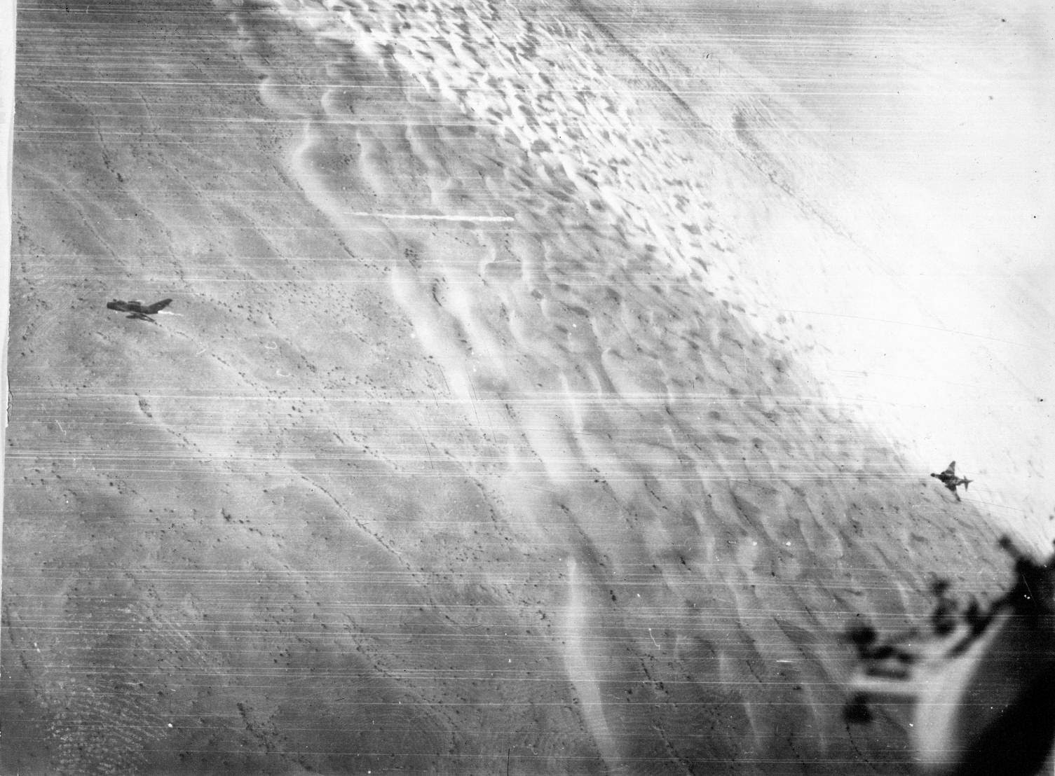 F-4E2%2B1973%2Bwar%2BSinai%2B-%2Bchasing%2BEgyptian%2BMiG-17%2B-%2Bphoto%2Bfrom%2BF%5B1%5D%2B-%2BCopy.jpg