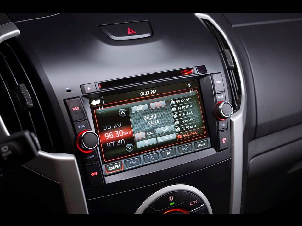 "��� ������ 2015"::: (���������������������)