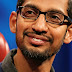 Sundar Pichai controls almost all guns of Google :Tech News