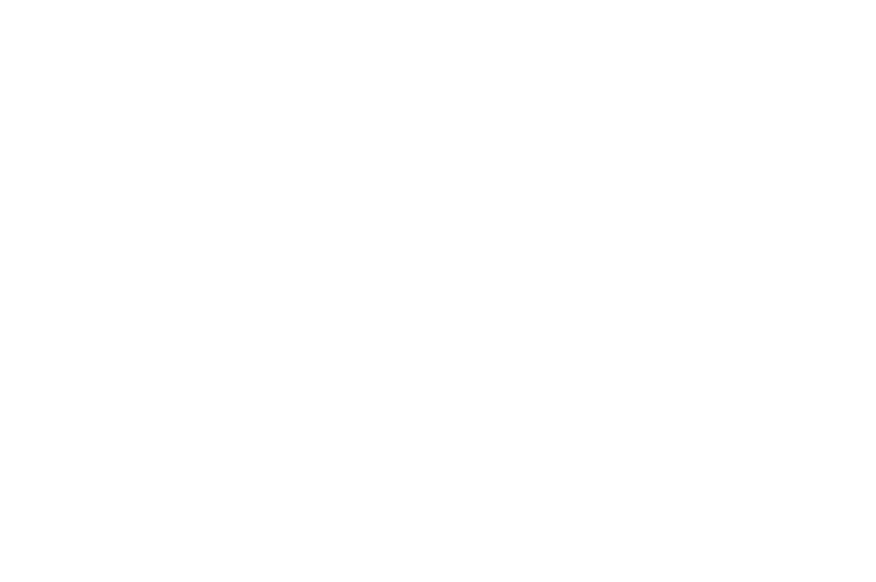 Sky Penis