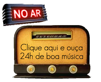 Rádio WEB Guarulhos