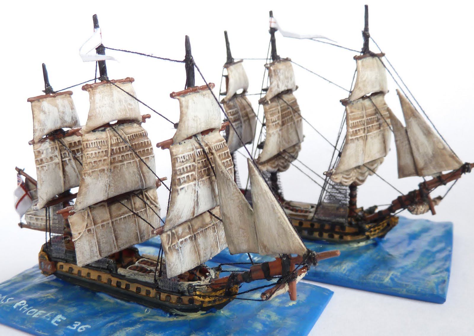 Dux Homunculorum HMS Phoebe (36)