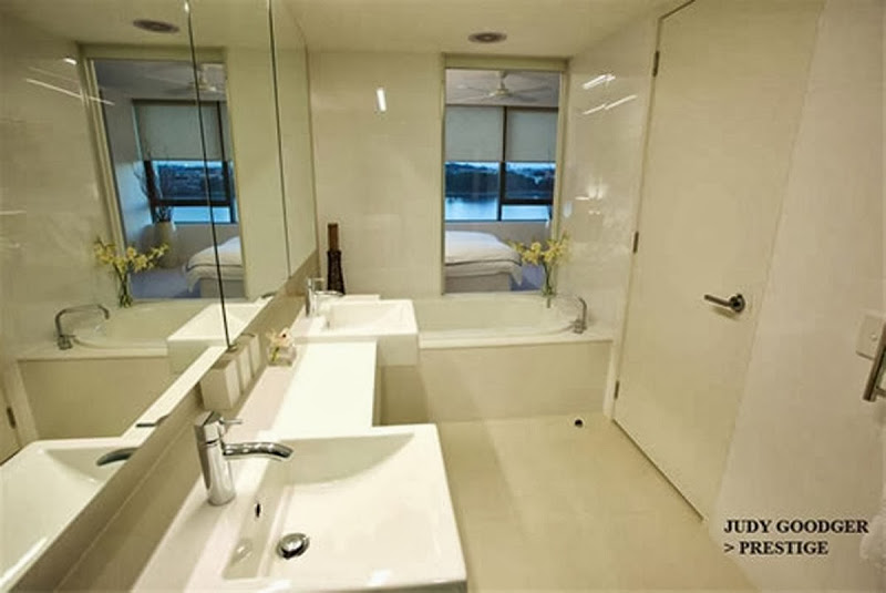 bathroom software design free how to design my bathroom online for title=