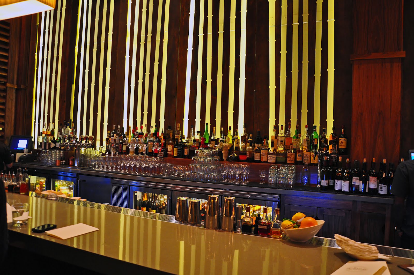 Art And Entertain Me East West And Harmony At E O Asian