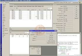 license mikrotik level 4 crack license mikrotik level 4 crack