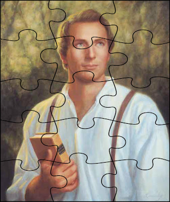 JS+puzzle.jpg