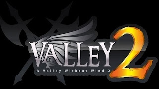 A Valley Without Wind 2 Full Version Free Download Games For PC