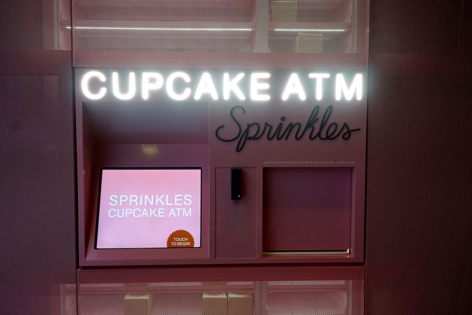 Emtalks Visiting Chicago; A Trip To Chicago, Part 1