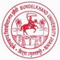 Bundelkhand University, Jhansi at www.freenokrinews.com