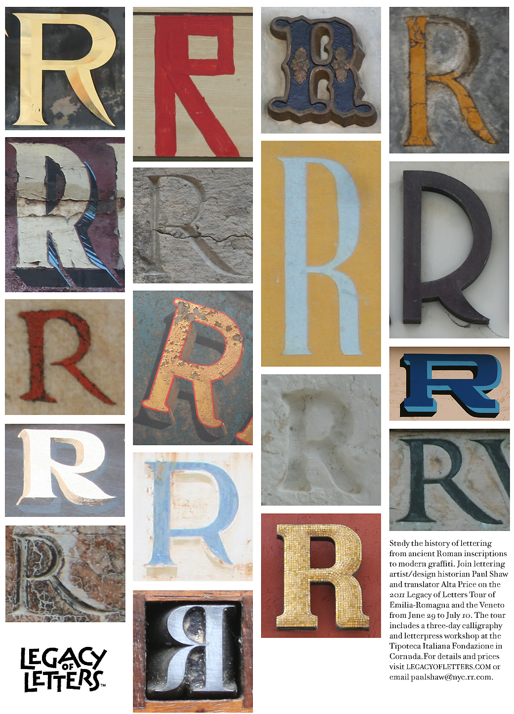 Graffiti Alphabet Letter Designs New Style Graffiti