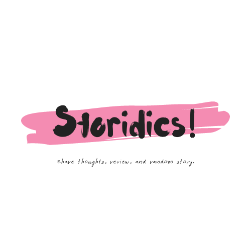 Storidics