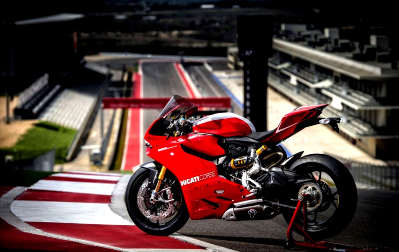 Ducati Superbike 1199 Panigale S Spesification Wallpaper Wide Ducati Superbike 1199 Panigale S Spesification Wallpaper Wide