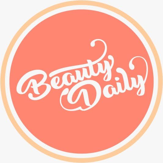 Beauty Daily