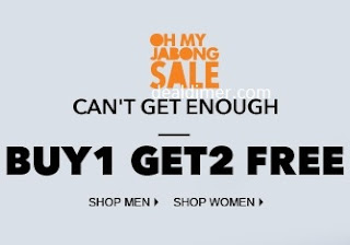 Jabong-buy-1get2-free-banner.jpg Jabong-buy-1get2-free-banner.jpg