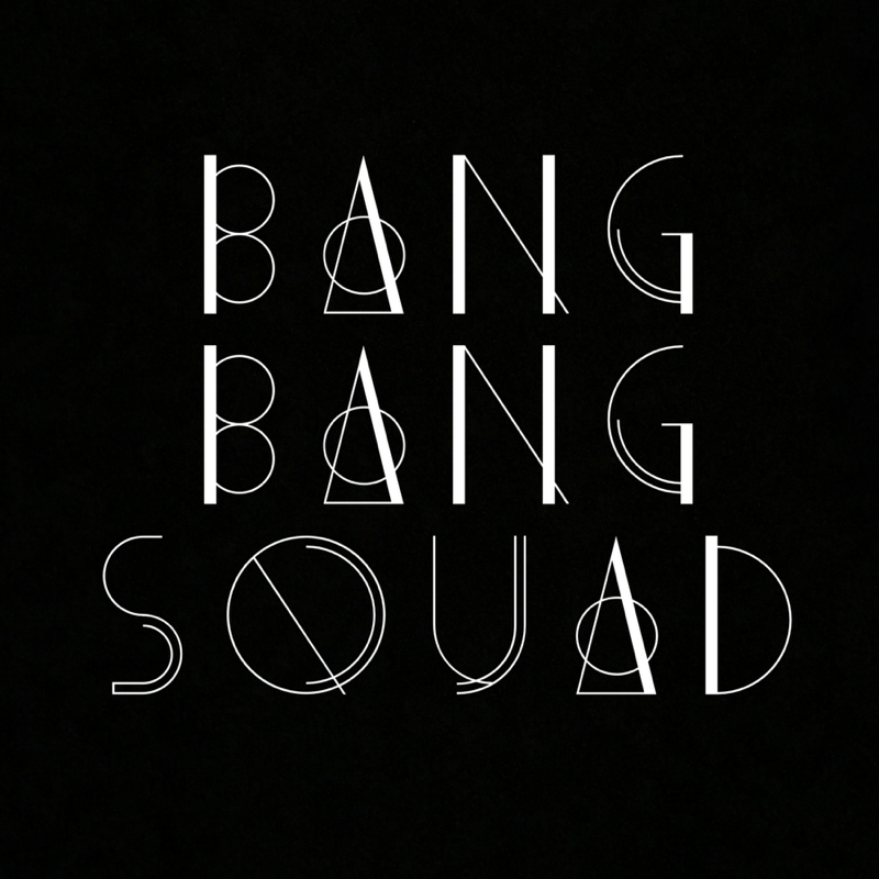 Bang Bang Squad Gamers