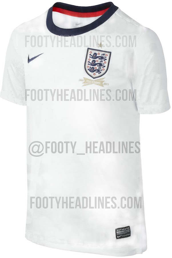 Nike-England-2013-Home-Kit-150-years-Official.jpg