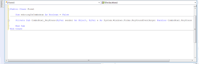 combobox keyup vb.net example combobox keyup vb.net example