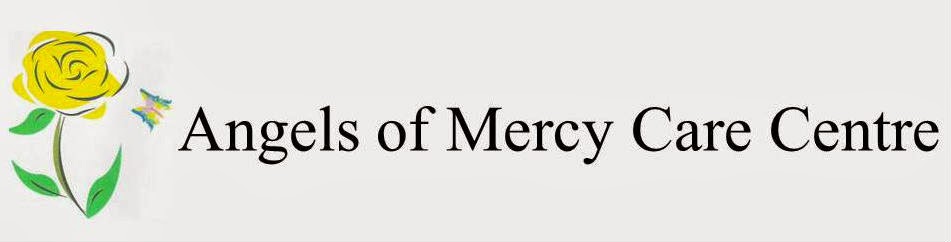 Angels of Mercy Care Centre