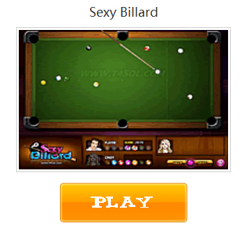billard 2 player billard 2 player