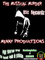 RSC recordz