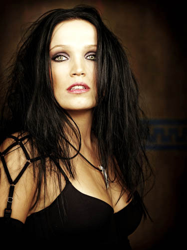 tarja1.jpg