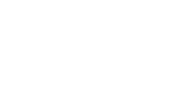 Digimon Adventure Tri Με Ελληνικούς Υπότιτλους (Bluray)