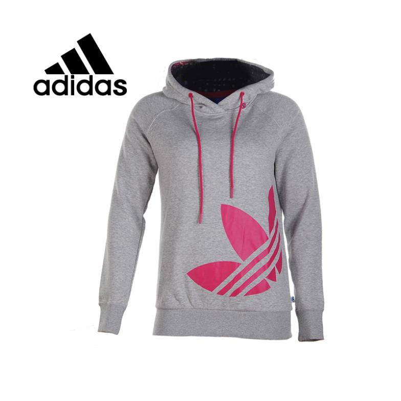 Mujer Mujer Aliexpress Adidas Aliexpress Adidas Sudadera Sudadera Mujer UpaxxqRz