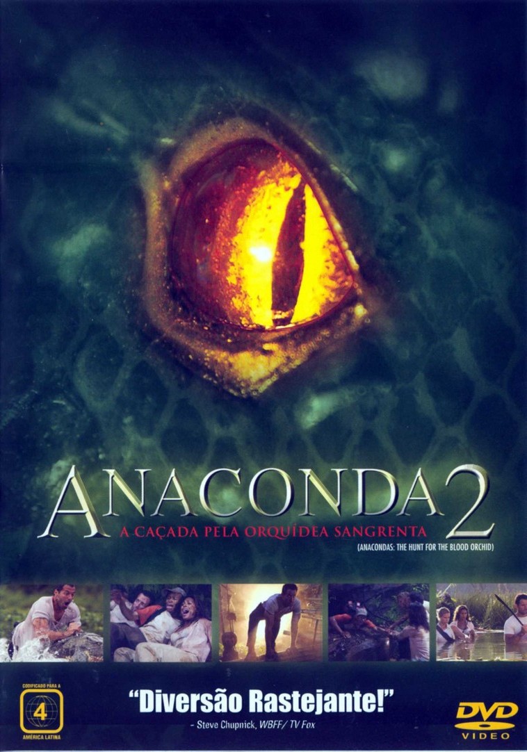 Anaconda.2.La.Caceria.Por.La.Orquidea.Sangrienta.by.doberman.{DV