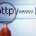 Top 10 Best Semantic Search Engines To Get More Accurate Results