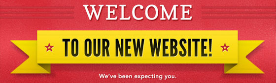 drake 5am in toronto album download drake 5am in toronto album download