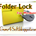 Download Folder Lock 7.2.5 Final Setup Free For Windows (Latest Version)