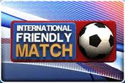 http://3.bp.blogspot.com/-FGf7AecSYNY/Trfoht8DM6I/AAAAAAAAGoQ/39wqG9pcdq8/s320/friendly-match.jpeg