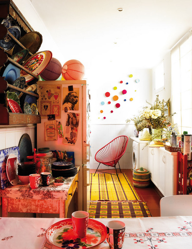 absolutely awesome things.: October 2012