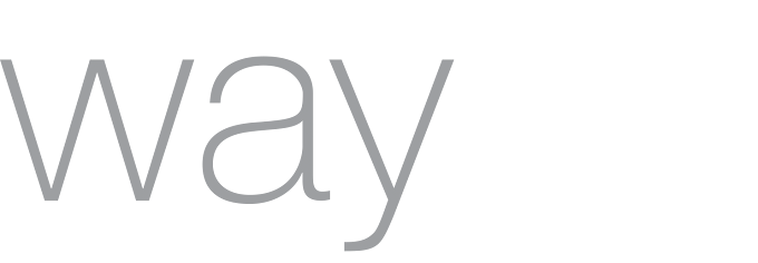 Way Up Strategic Solutions