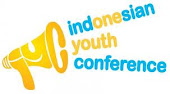 Indonesian Youth Conference